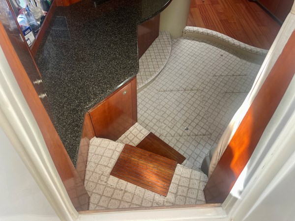 16_2006 42ft Cruisers 420 Express KING OF KINGS