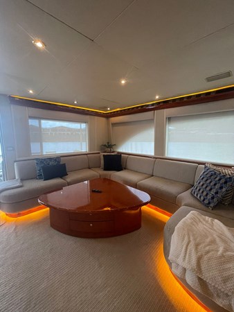 PHOTO-2024-05-21-16-41-06