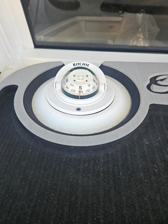 12_2021 25ft Sea Hunt Gamefish 25 ALTERNATING CURRENTS II