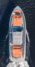 06_VESPER_Aerial_Full_Deck_Layout