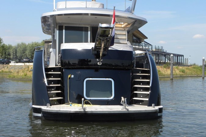 photo_2024-04-12_14-26-49