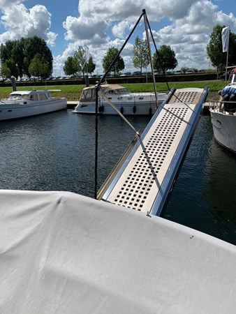 photo_2024-04-12_14-28-12