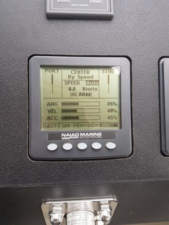 photo_2024-04-12_14-28-21