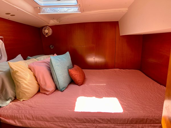 2002-lagoon-410-sail-9370278-962459802-0-290420241057-50