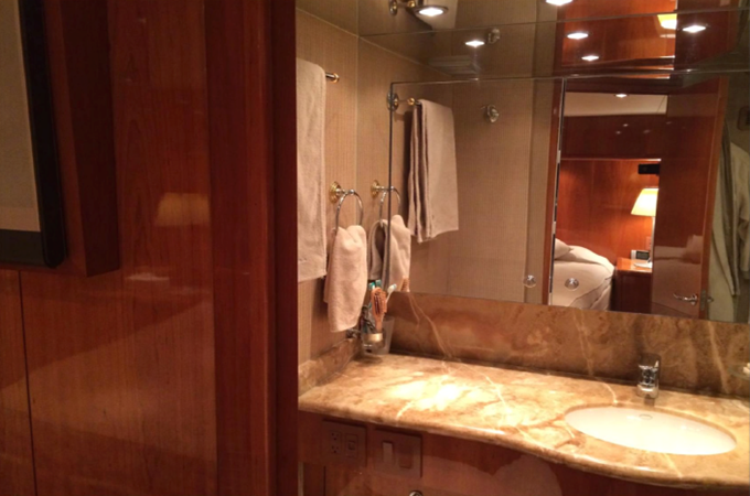 54e81ee4-7621-ef11-840a-000d3a68d5f6_Screenshot 2024-06-03 at 9.58.43 AM