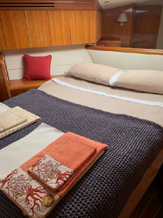 6de81ee4-7621-ef11-840a-000d3a68d5f6_Screenshot 2024-06-03 at 9.58.49 AM