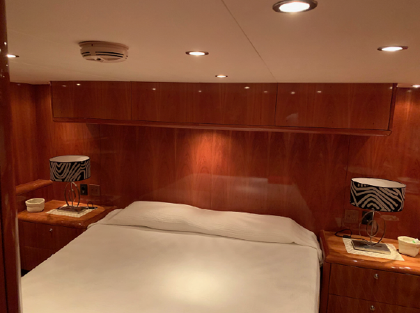 fb3824de-7621-ef11-840a-000d3a68d5f6_Screenshot 2024-06-03 at 9.58.37 AM