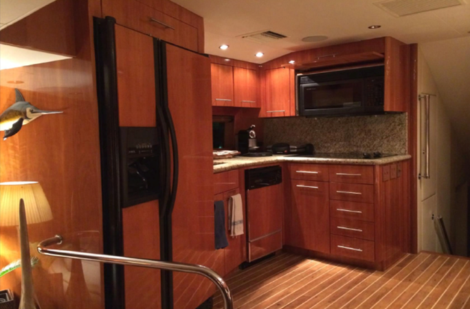 5a3824de-7621-ef11-840a-000d3a68d5f6_Screenshot 2024-06-03 at 9.58.27 AM