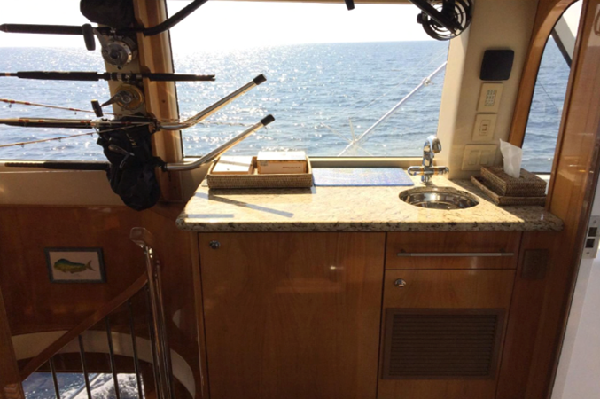 c1e81ee4-7621-ef11-840a-000d3a68d5f6_Screenshot 2024-06-03 at 9.59.09 AM