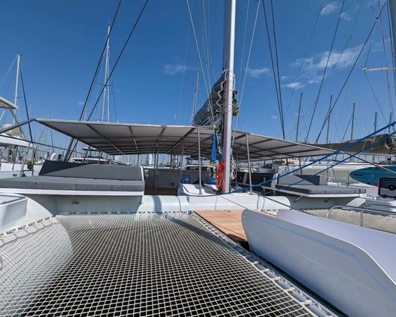 9144192_20231122044733020_1_XLARGE