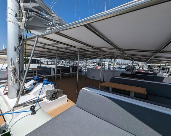 9144192_20231122044737022_1_XLARGE