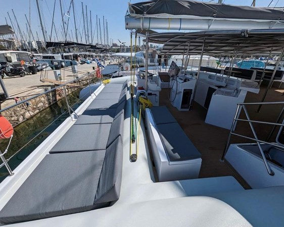 9144192_20231122044744984_1_XLARGE