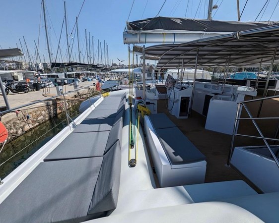 9144192_20231122044749061_1_XLARGE