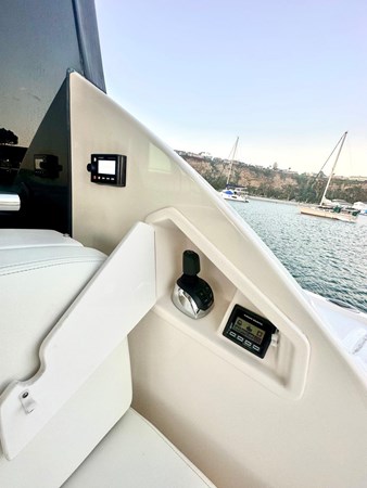 2019-tiara-yachts-f44-flybridge-power-9402557-20240523063841704-1_XLARGE