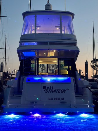 2019-tiara-yachts-f44-flybridge-power-9402557-20240523063844716-1_XLARGE
