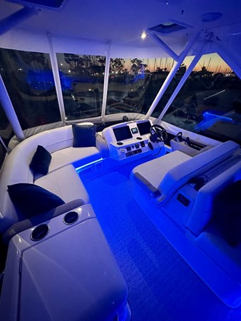 2019-tiara-yachts-f44-flybridge-power-9402557-20240523063845723-1_XLARGE