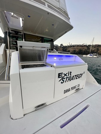 2019-tiara-yachts-f44-flybridge-power-9402557-20240523063849716-1_XLARGE