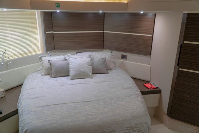 8700360_0_210220230544_16