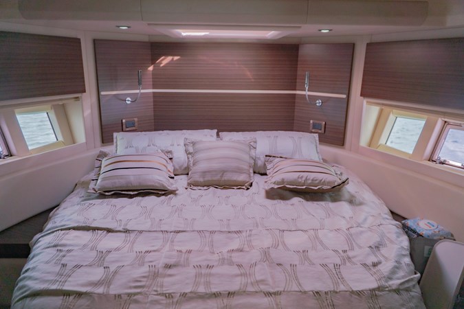 8700360_0_210220230545_19