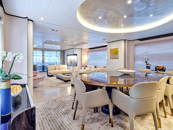 ALBA - DINING AREA (1)