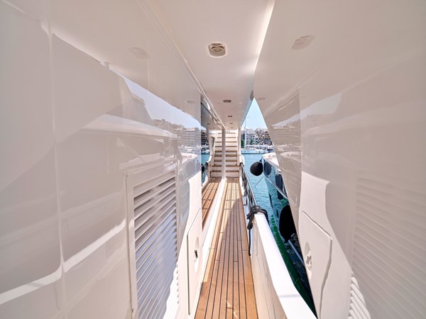 ALBA - EXTERNAL DETAILS (2)