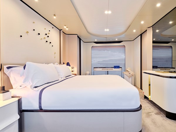 ALBA - OWNER'S SUITE (1)