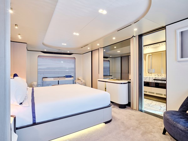 ALBA - OWNER'S SUITE (6)