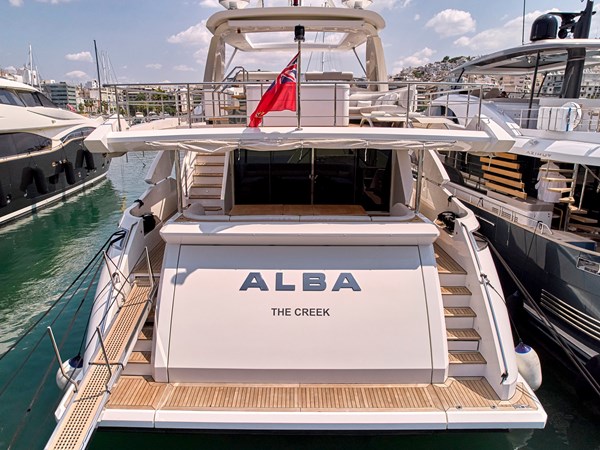ALBA - STERN (2)