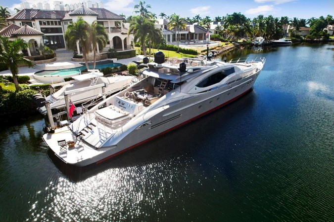 2008 124ft Palmer Johnson IZUMI(3)