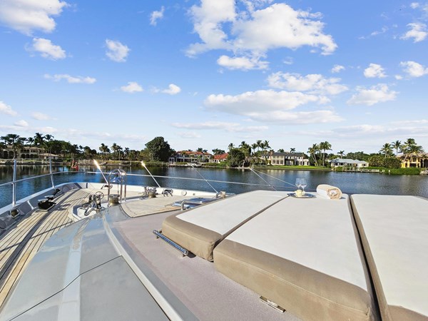 2008 124ft Palmer Johnson IZUMI(11)