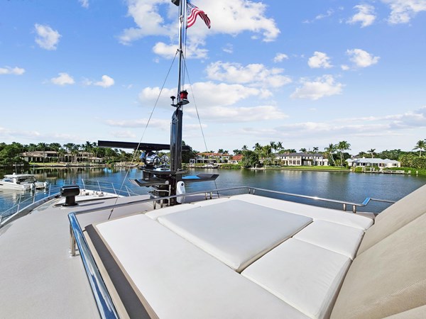 2008 124ft Palmer Johnson IZUMI(12)