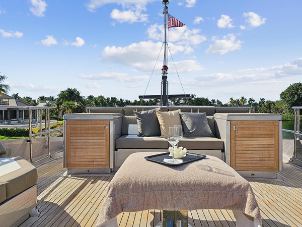 2008 124ft Palmer Johnson IZUMI(14)