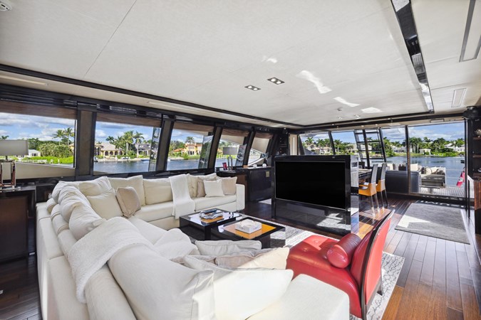 2008 124ft Palmer Johnson IZUMI(31)