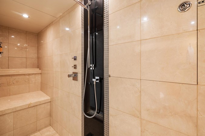 2008 124ft Palmer Johnson IZUMI(57)