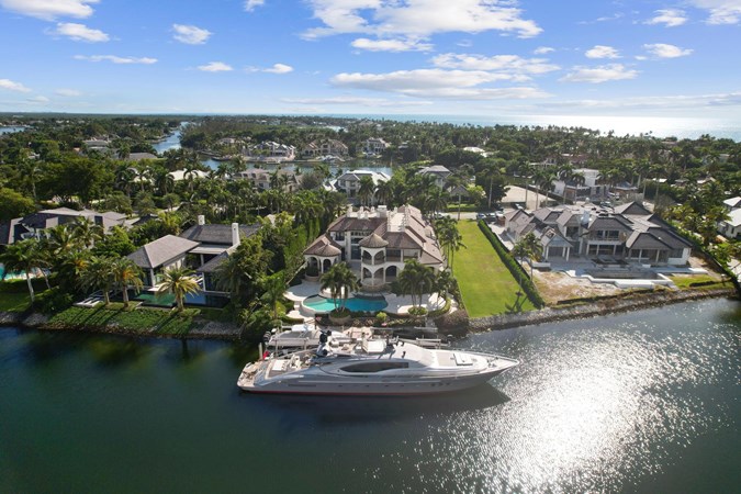 2008 124ft Palmer Johnson IZUMI(72)