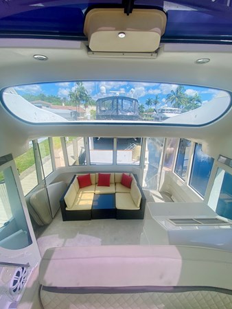 3_2000 50ft Carver 506 Motor Yacht BEBECITA