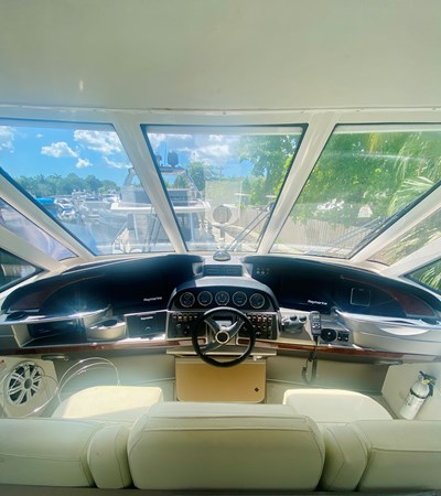 6_2000 50ft Carver 506 Motor Yacht BEBECITA