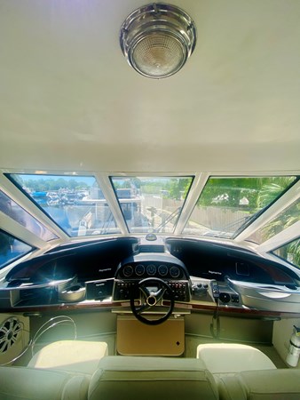 7_2000 50ft Carver 506 Motor Yacht BEBECITA