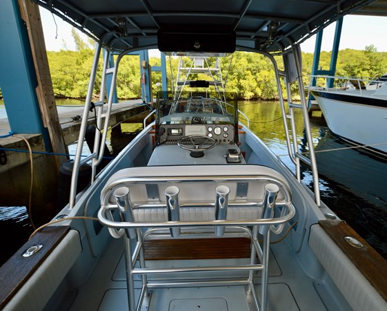 26 STRIKE 2023 HELM AREA