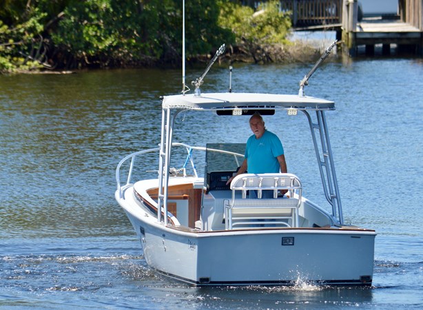 26 STRIKE 2023 STERN