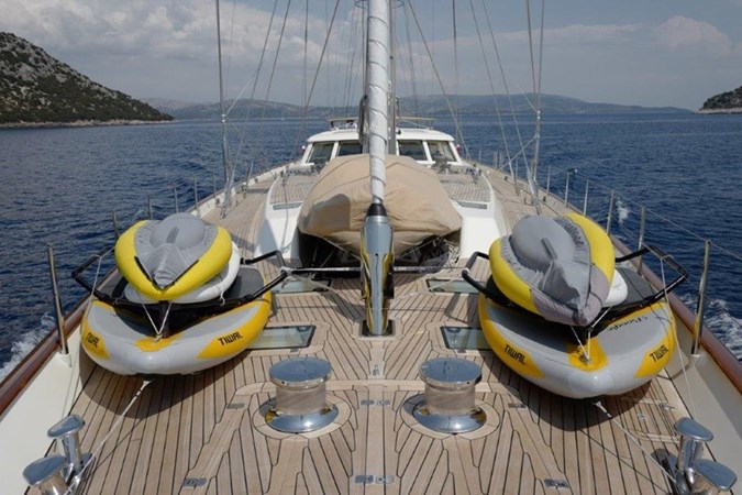 SURAMA_00006725_vb1636393_1000x667