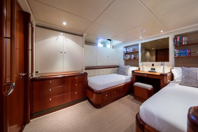 SURAMA_00006725_vb1636418_1000x667