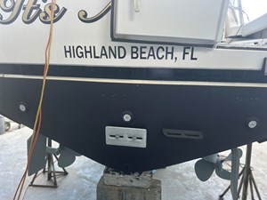 Botttom job June '25