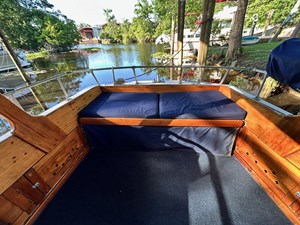 6_1930 47ft ACF Custom 47 Motor Yacht LIBERTE