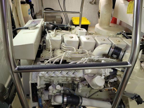 2003-american-tug-34-pilothouse-power-9426992-20240613040750480-1_XLARGE