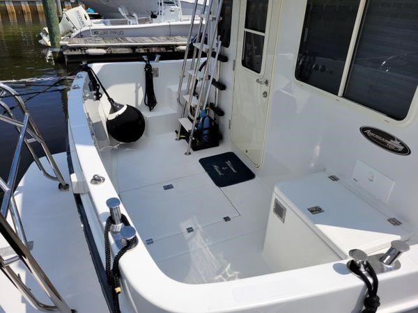 2003-american-tug-34-pilothouse-power-9426992-20240613040756497-1_XLARGE