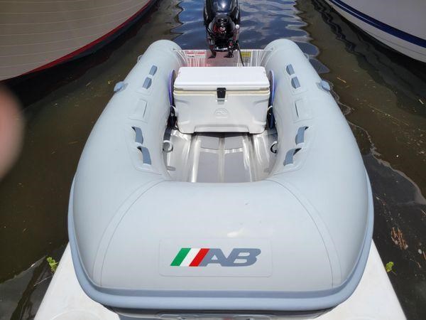 2003-american-tug-34-pilothouse-power-9426992-20240613041627086-1_XLARGE