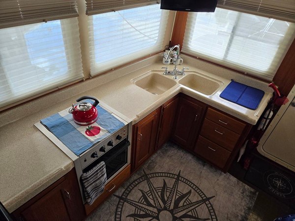 2003-american-tug-34-power-9426992-20240729072058924-1_XLARGE