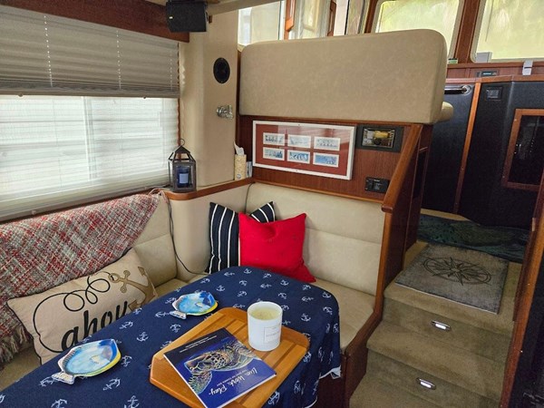 2003-american-tug-34-power-9426992-20240729072103002-1_XLARGE