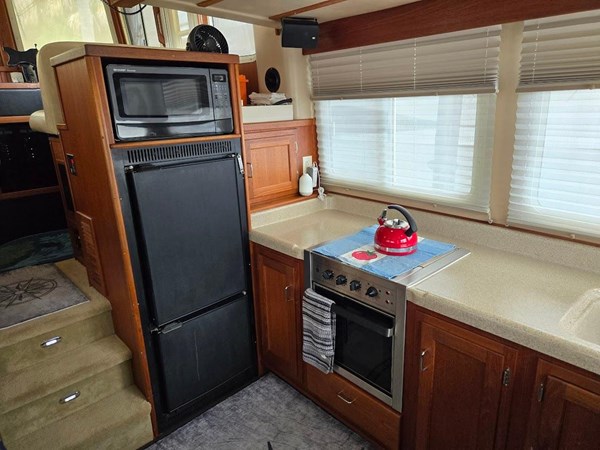 2003-american-tug-34-power-9426992-20240729072103943-1_XLARGE